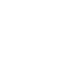 攀岩旅行活动