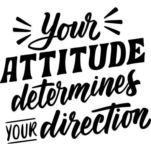 樊萍